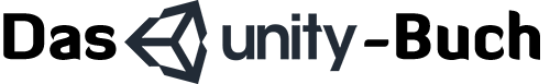 Das Unity-Buch