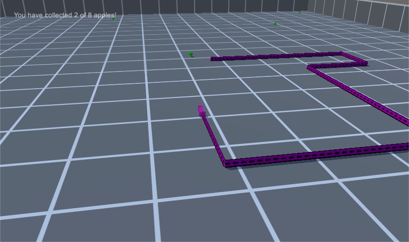 FirstGameVersion_03