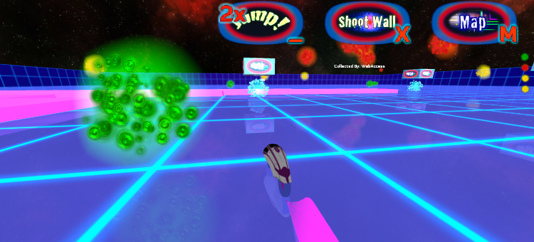 screenshots_750x350_01