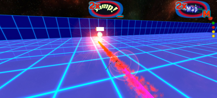 screenshots_750x350_02