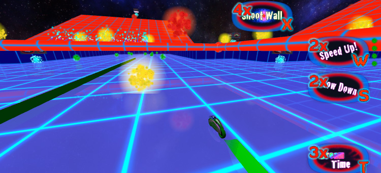 screenshots_750x350_03