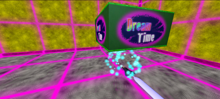 screenshots_750x350_04