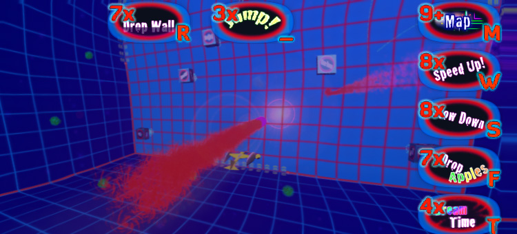 screenshots_750x350_06