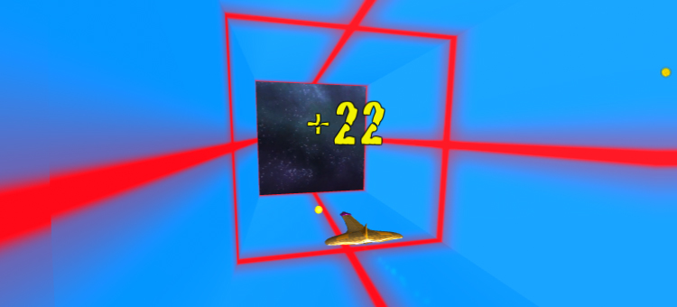 screenshots_750x350_07