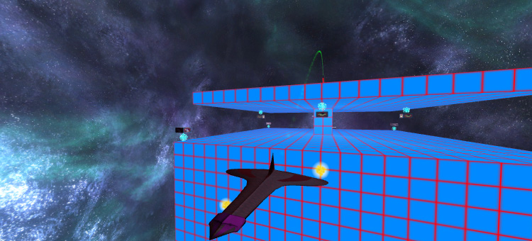 screenshots_750x350_08