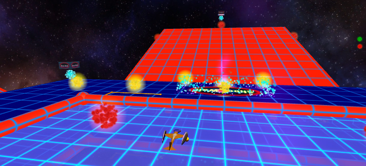 screenshots_750x350_09