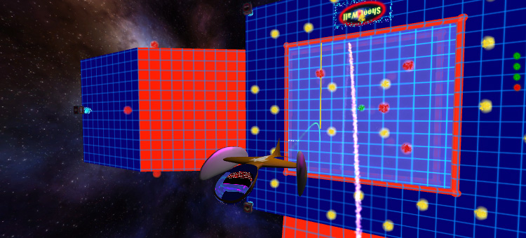 screenshots_750x350_10