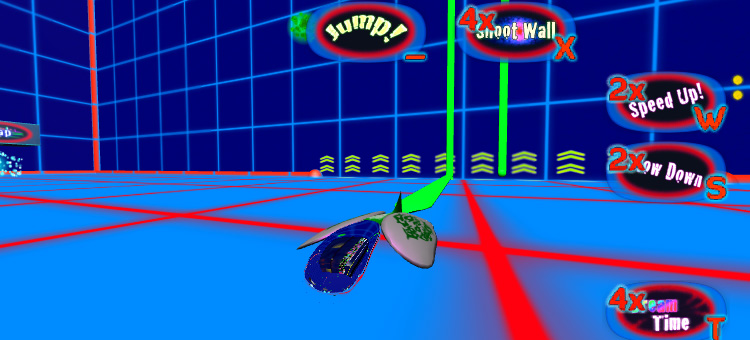screenshots_750x350_11