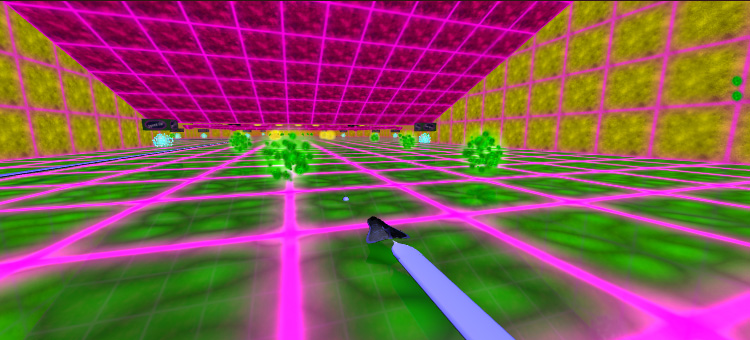 screenshots_750x350_12