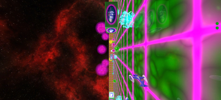 screenshots_750x350_13
